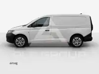 2023 Volkswagen Caddy