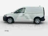 2023 Volkswagen Caddy