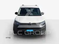 2023 Volkswagen Caddy