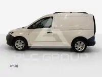 2023 Volkswagen Caddy