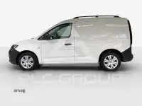 2023 Volkswagen Caddy