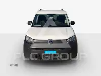 2023 Volkswagen Caddy