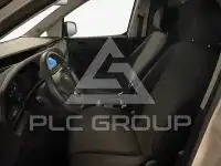 2023 Volkswagen Caddy