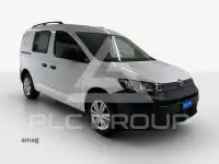 2023 Volkswagen Caddy