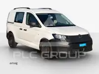 2023 Volkswagen Caddy