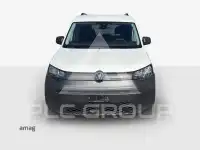 2023 Volkswagen Caddy