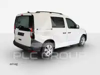 2023 Volkswagen Caddy