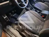 2023 Volkswagen Caddy