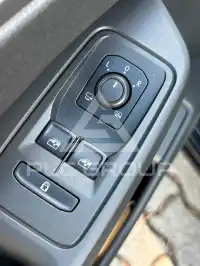2023 Volkswagen Caddy