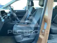 2023 Volkswagen Caddy