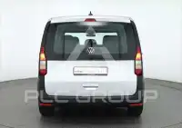 2023 Volkswagen Caddy