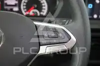2023 Volkswagen Caddy