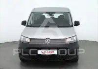 2023 Volkswagen Caddy