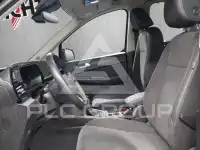 2023 Volkswagen Caddy