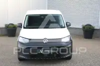 2023 Volkswagen Caddy