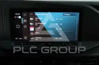 2023 Volkswagen Caddy