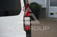 2023 Volkswagen Caddy