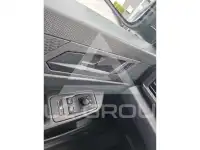 2023 Volkswagen Caddy