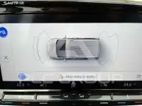 2023 Volkswagen Caddy