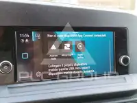 2023 Volkswagen Caddy