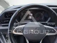 2023 Volkswagen Caddy