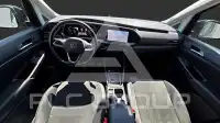 2023 Volkswagen Caddy