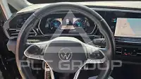 2023 Volkswagen Caddy