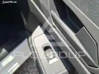2023 Volkswagen Caddy