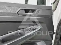 2023 Volkswagen Caddy