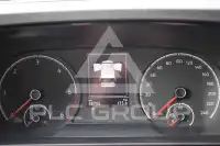 2023 Volkswagen Caddy