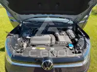 2023 Volkswagen Caddy