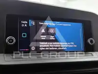 2023 Volkswagen Caddy