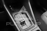 2023 Volkswagen Caddy