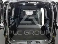 2023 Volkswagen Caddy