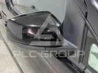 2023 Volkswagen Caddy