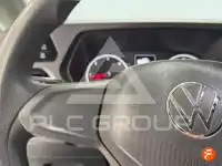 2023 Volkswagen Caddy