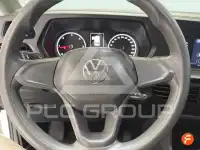 2023 Volkswagen Caddy