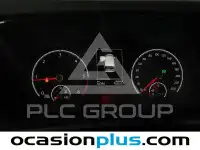 2023 Volkswagen Caddy
