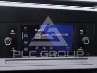 2023 Volkswagen Caddy