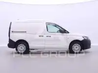2023 Volkswagen Caddy