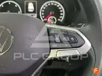 2023 Volkswagen Caddy