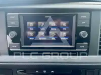 2023 Volkswagen Transporter