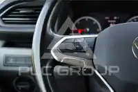 2023 Volkswagen Transporter