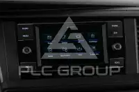 2023 Volkswagen Transporter