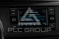 2023 Volkswagen Transporter