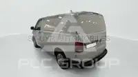 2023 Volkswagen Transporter