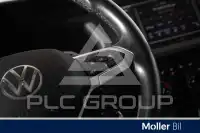 2023 Volkswagen Transporter