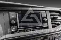 2023 Volkswagen Transporter