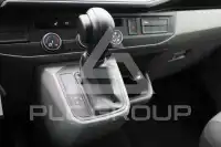 2023 Volkswagen Transporter