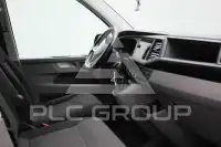 2023 Volkswagen Transporter
